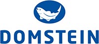 Logo Domstein IAM