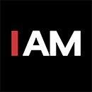 IAM Branding, Innovation, Performance expertise to leaders and boards.
